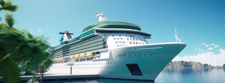 Solo yacht sailing challenge 2021 results