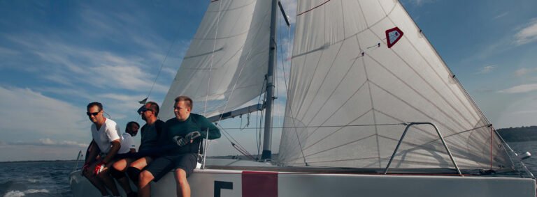 7 Days Itinerary Discovering Elba Island