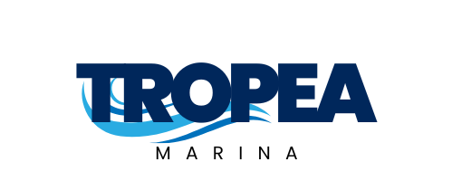 Tour – Escursioni – Tropea – Isole Eolie – Capo Vaticano